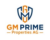 https://www.logocontest.com/public/logoimage/1546651510GM Prime Properties AG13.jpg